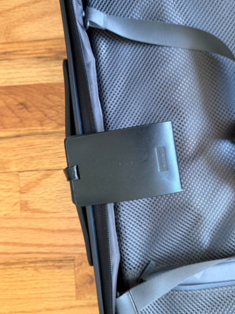 Away The Bigger Carry on Luggage - Picture 2 of 14